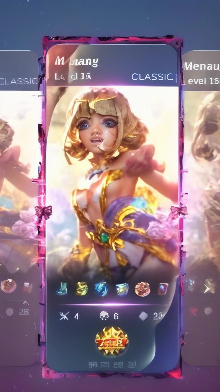 ((Best Quality, 8k, Masterpiece: 1.3)), Focus: 1.2, Perfect Body Beauty: 1.4, Buttocks: 1.2, ((Layered Haircut, Flat Chest: 1.2)), (Rain, Street:1.3), Bandeau Dress: 1.1, Highly Detailed Face and Skin Texture, Fine Eyes, Double Eyelids, Whitened Skin, Long Hair, (Shut Up: 1.3), Full Body