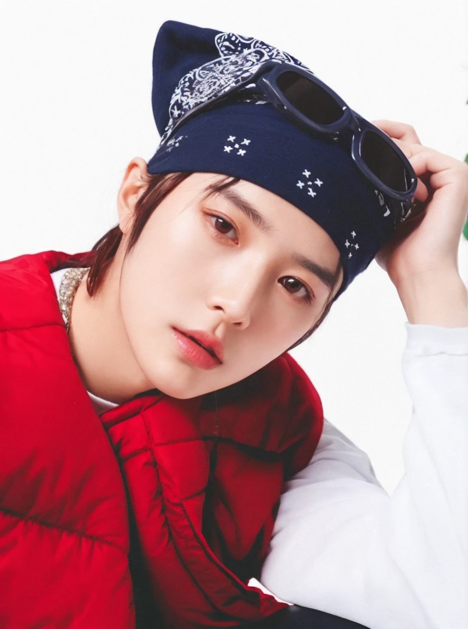 choi beomgyu