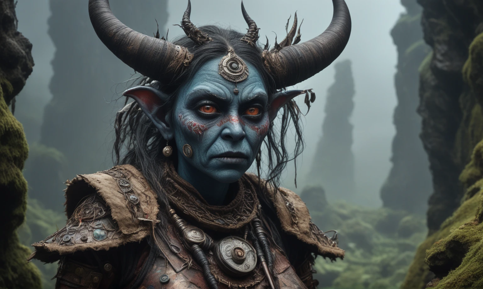 full-body-shot , who can't fly,Cinematic, Technicolor,natural skin textures, hyper realisitc, hyper detailed,Extremely detailed,High contrast,Realistic,Chalsedoon Moana,national dress, back view,full body length,evil ghost,Krampus,pretty face,intricate details,realistic humid skin,extremely intricate details,anatomically correct, eyes extremely detailed, high detailed eyes,High contrast,Ultra HD,Retina,HDR,photo,photorealism,Masterpiece, natural skin textures, hyper realism,hyper detailed,High contrast,(HDR:1.4),Realism,Ultra Detailed,irina yermolova, close full body shot,16K resolution,RAW, Nikon Z9,Paul Zizka,full body length,niobium goblin,native irish,pretty face,eyebrow up,full body shot,ominous landscape,niobium gray atmosphere,by art Simon Stalenhag,Nicola Samori,(((Wangechi Mutu))),prime colors,urban,extremely detailed,masterpiece,intricate details,faded,eyes extremely detailed, high detailed eyes,4k resolution,islands levitating above ground, Nikon Z9,scary village,stalker,Stone Forest ,
Mestichino,Light particles,marble leather ,ink photography, wizard's skin