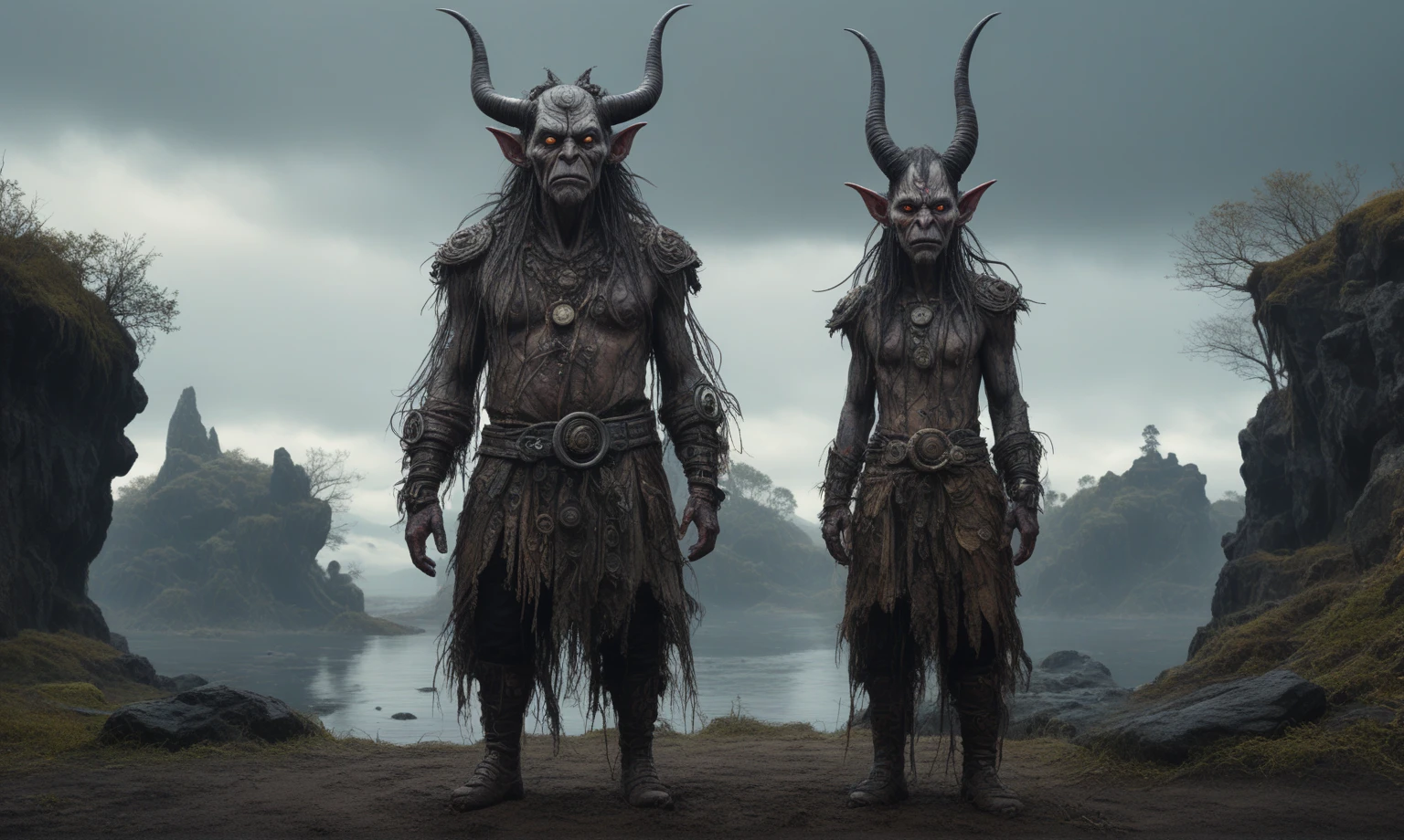 full-body-shot , who can't fly,Cinematic, Technicolor,natural skin textures, hyper realisitc, hyper detailed,Extremely detailed,High contrast,Realistic,Chalsedoon Moana,national dress, back view,full body length,evil ghost,Krampus,pretty face,intricate details,realistic humid skin,extremely intricate details,anatomically correct, eyes extremely detailed, high detailed eyes,High contrast,Ultra HD,Retina,HDR,photo,photorealism,Masterpiece, natural skin textures, hyper realism,hyper detailed,High contrast,(HDR:1.4),Realism,Ultra Detailed,irina yermolova, close full body shot,16K resolution,RAW, Nikon Z9,Paul Zizka,full body length,niobium goblin,native irish,pretty face,eyebrow up,full body shot,ominous landscape,niobium gray atmosphere,by art Simon Stalenhag,Nicola Samori,(((Wangechi Mutu))),prime colors,urban,extremely detailed,masterpiece,intricate details,faded,eyes extremely detailed, high detailed eyes,4k resolution,islands levitating above ground, Nikon Z9,scary village,stalker,Stone Forest ,
Mestichino,Light particles,marble leather ,ink photography, wizard's skin