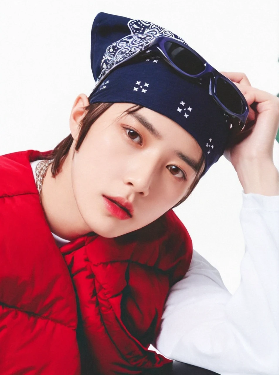 choi beomgyu