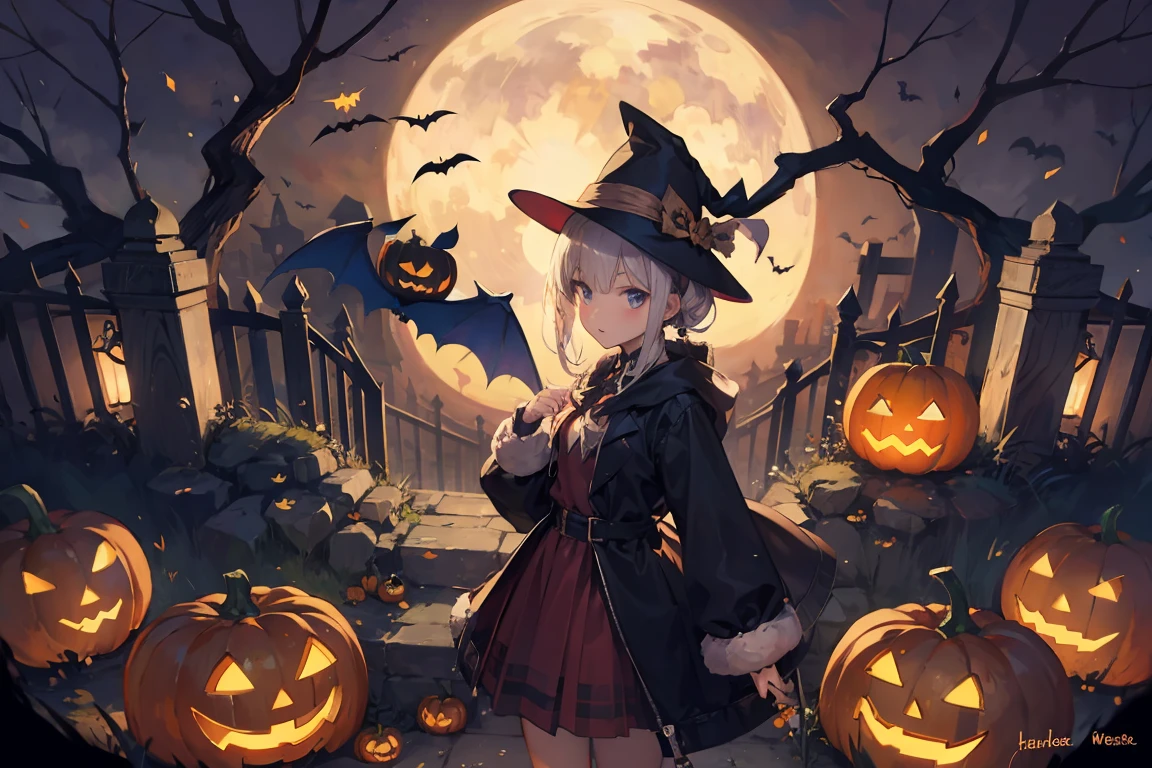 Halloween images