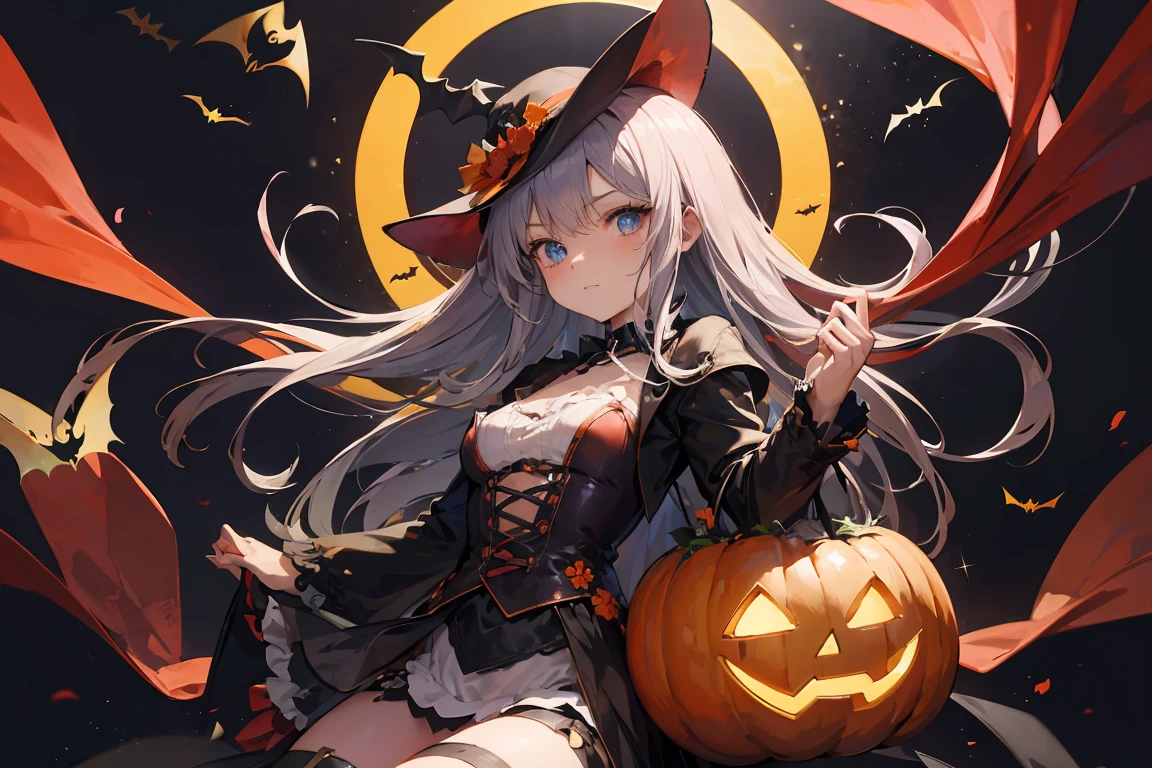 Halloween images