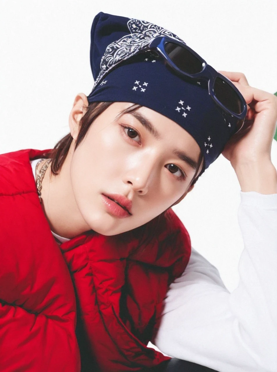 choi beomgyu