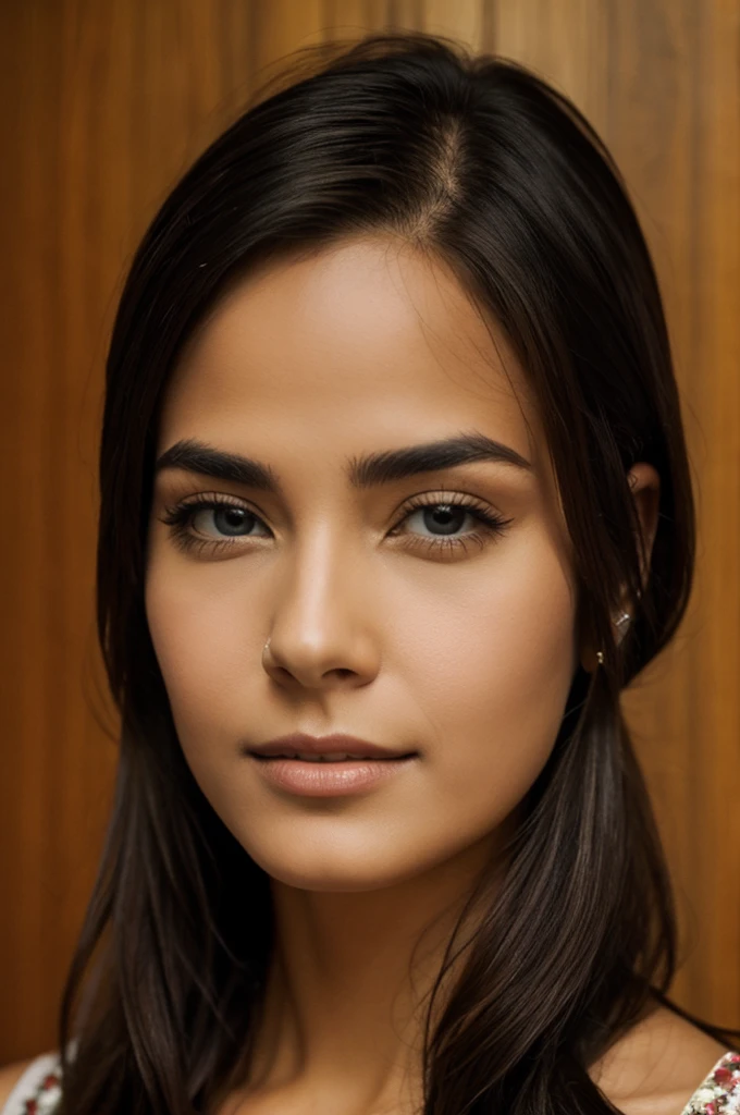 ((best quality)), ((masterpiece)), (detailed), perfect face