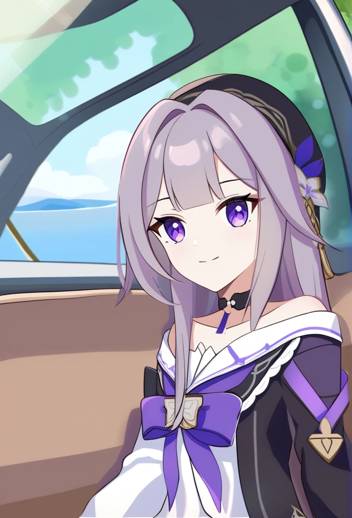 Herta (Honkai: star rail)