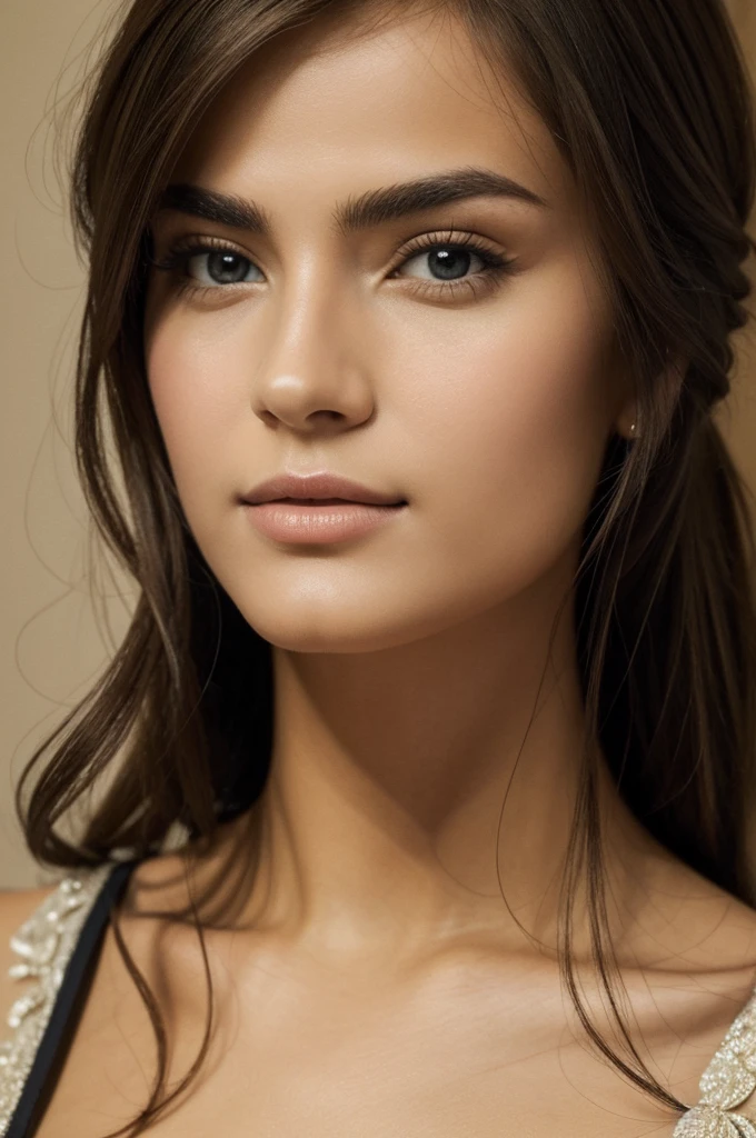 ((best quality)), ((masterpiece)), (detailed), perfect face