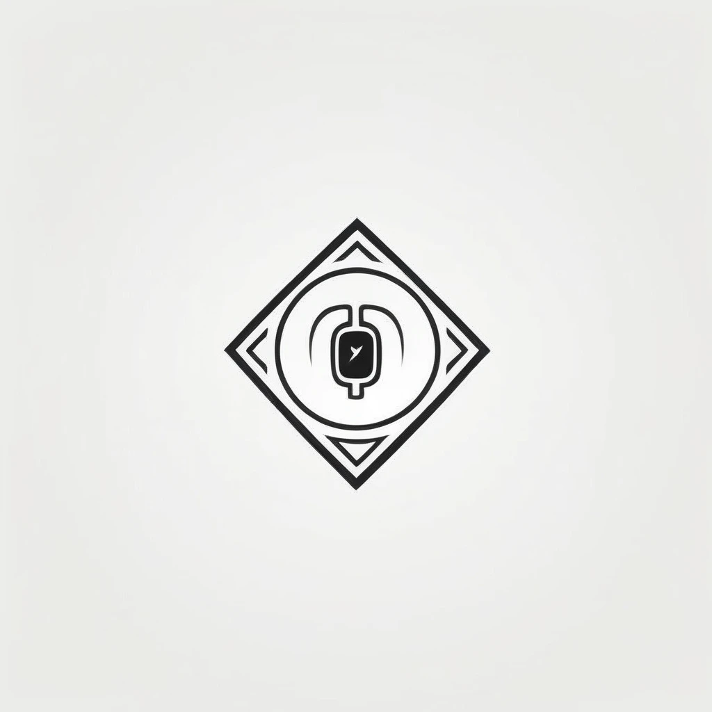 stylish electronics company logo
tool
Pretty cool
chic and modern design
monotone
The background is white