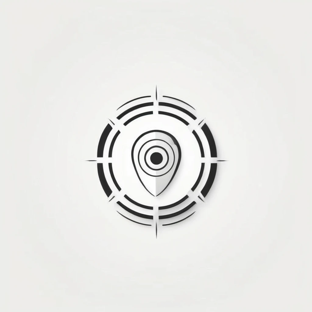 stylish electronics company logo
tool
Pretty cool
chic and modern design
monotone
The background is white