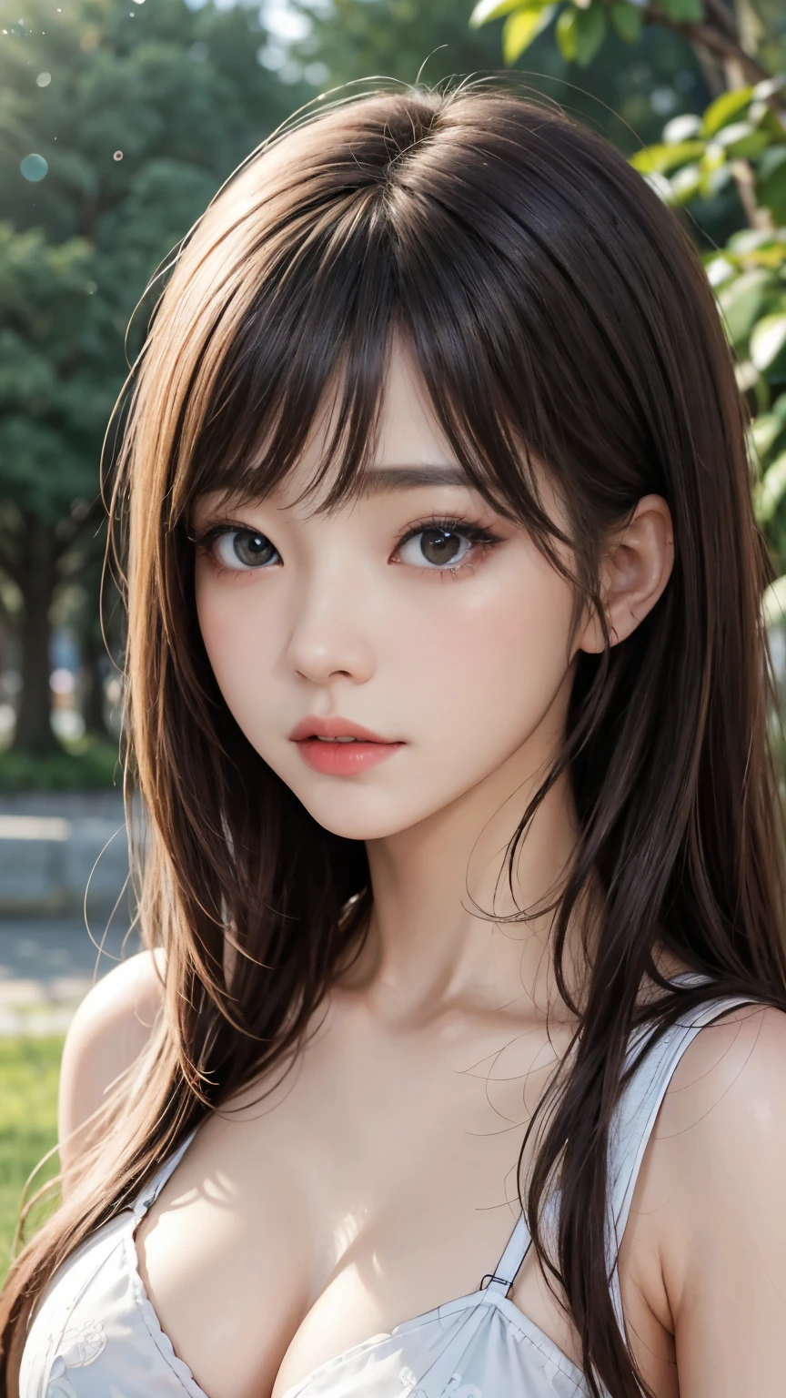 (highest qualityのディテール)、Realistic、8k Ultra HD、High resolution、(One Girl:1.2),(Fatal Beauty,Attractive beauty) ,(A supple and powerful physique),(Sensual charm),(Mysterious charm:1.1),(Captivating silhouette),The Super detailed、High quality textures、Intricate details、detailed、Very detailed CG、High quality shadows、detailed Beautiful and delicate face、detailed Beautiful and delicate eyes、Written boundary depth、Ray Tracing、20th generation、Cute K-Pop Girls、(The Face of Ulzan in Korea)、Thin face、(URZAN-6500-v1.1:0.6)、PurerosFace_v1、Glowing Eyes、Perfect body、 Viewer Display、(highest qualityのディテール:1.2)、Realistic、8k Ultra HD、High resolution、Woman close up, realistic girl rendering, 8k artistic german bokeh, Enchanting girl, Real Girls, Gurwitz, Gurwitz-style artwork, Girl Roleplay, Realistic 3D style, cgstation Popular Topics,, 8K Portrait Rendering,(truth,truth:1.4),(Sparkling eyes girl:1.2)、The Super detailed、High quality textures、Intricate details、detailed、Very detailed CG、High quality shadows、detailed Beautiful and delicate face、detailed Beautiful and delicate eyes、Written boundary depth、Ray Tracing、20th generation、Cute K-Pop Girls、(The Face of Ulzan in Korea)、Thin face、(URZAN-6500-v1.1:0.6)、cheek、Glossy Lips、、High resolution, Best image quality, highest quality, Realistic, Super detailed, Photo Real, 4K 8k Ultra HD Full Color RAW Photos, Fujifilm(Medium format), hasselblad, Carl Zeiss, Incredible dynamic range photography(utility_art:Smooth-768:1.1),High resolution, High pixel count, Clear detailed, Clear images, Natural color reproduction, Noise Reduction, High fidelity, quality, Software Improvements, Upscaling, Optimized Algorithms, Professional-level retouching,
1. Oversized coat:
The coat is、Choose an oversized design that covers from shoulders to knees.。Color is classic navy or black、or warm khaki or beige, wait.、Choose colors that match the season。
2. Knitted sweater or turtleneck:
To protect yourself from the cold、Choose a knitted sweater or turtleneck。Match