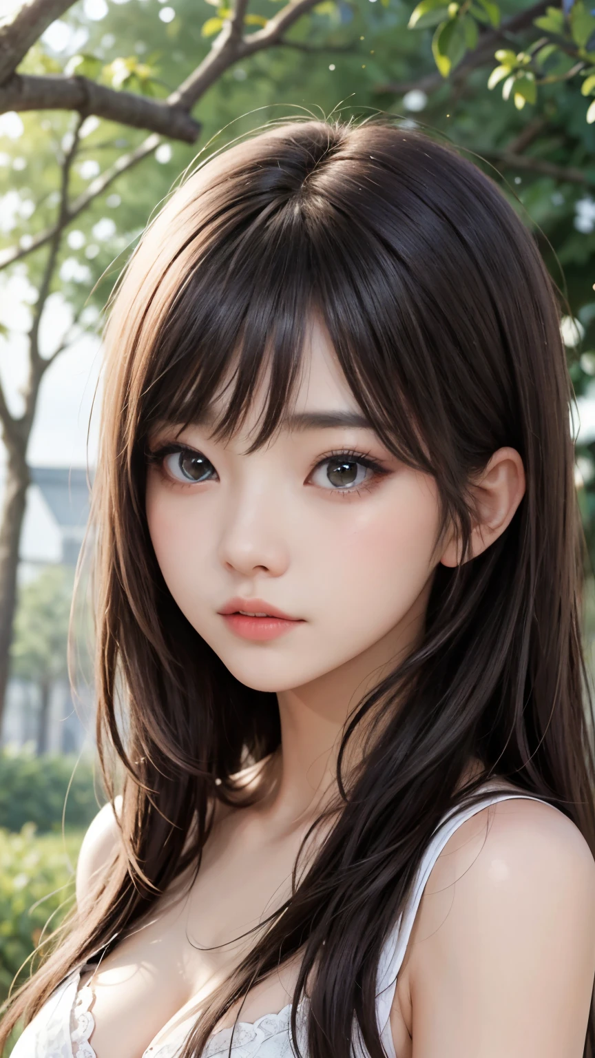 (highest qualityのディテール)、Realistic、8k Ultra HD、High resolution、(One Girl:1.2),(Fatal Beauty,Attractive beauty) ,(A supple and powerful physique),(Sensual charm),(Mysterious charm:1.1),(Captivating silhouette),The Super detailed、High quality textures、Intricate details、detailed、Very detailed CG、High quality shadows、detailed Beautiful and delicate face、detailed Beautiful and delicate eyes、Written boundary depth、Ray Tracing、20th generation、Cute K-Pop Girls、(The Face of Ulzan in Korea)、Thin face、(URZAN-6500-v1.1:0.6)、PurerosFace_v1、Glowing Eyes、Perfect body、 Viewer Display、(highest qualityのディテール:1.2)、Realistic、8k Ultra HD、High resolution、Woman close up, realistic girl rendering, 8k artistic german bokeh, Enchanting girl, Real Girls, Gurwitz, Gurwitz-style artwork, Girl Roleplay, Realistic 3D style, cgstation Popular Topics,, 8K Portrait Rendering,(truth,truth:1.4),(Sparkling eyes girl:1.2)、The Super detailed、High quality textures、Intricate details、detailed、Very detailed CG、High quality shadows、detailed Beautiful and delicate face、detailed Beautiful and delicate eyes、Written boundary depth、Ray Tracing、20th generation、Cute K-Pop Girls、(The Face of Ulzan in Korea)、Thin face、(URZAN-6500-v1.1:0.6)、cheek、Glossy Lips、、High resolution, Best image quality, highest quality, Realistic, Super detailed, Photo Real, 4K 8k Ultra HD Full Color RAW Photos, Fujifilm(Medium format), hasselblad, Carl Zeiss, Incredible dynamic range photography(utility_art:Smooth-768:1.1),High resolution, High pixel count, Clear detailed, Clear images, Natural color reproduction, Noise Reduction, High fidelity, quality, Software Improvements, Upscaling, Optimized Algorithms, Professional-level retouching,
1. Oversized coat:
The coat is、Choose an oversized design that covers from shoulders to knees.。Color is classic navy or black、or warm khaki or beige, wait.、Choose colors that match the season。
2. Knitted sweater or turtleneck:
To protect yourself from the cold、Choose a knitted sweater or turtleneck。Match