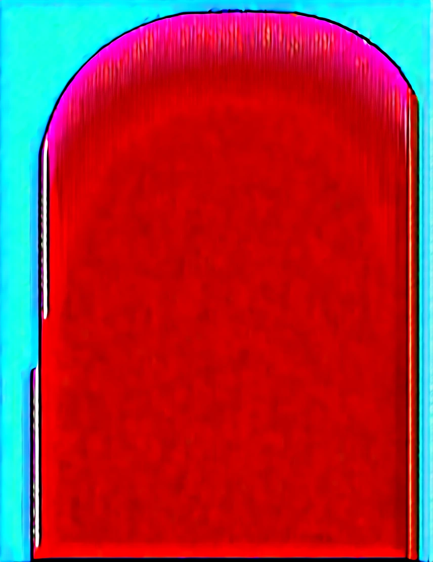 (best qualityer, 4K, ), beautfull woman, 1 girl, (breastsout, attractive body :1.2), Abdomen :1.1, dark brown hair: 1.1, (rainy wet, wet from rain, body soaking wet :1.2), Face ultra detailed, Detailed lips, detailedeyes, double eyelid, pleada, nsfw