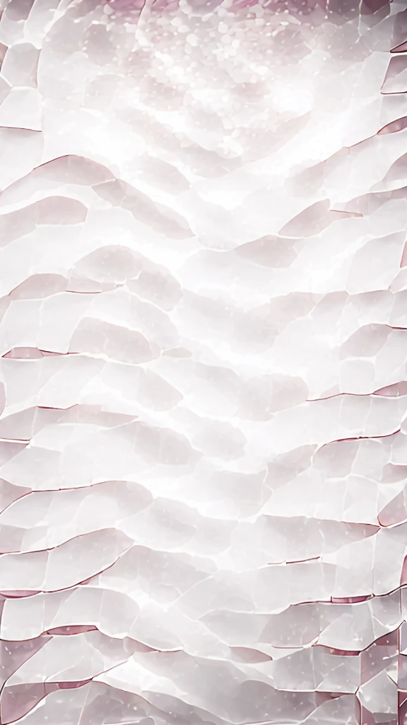 full body photo of a teen, she is a dwarf, fairy, she has wings, pale skin white as snow, pink hair, pointy ears, wears a little dress, cleavage, big boobs, revealing open chest, wand, she is 3 foot small.
