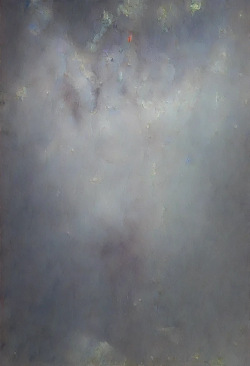 ((Highest quality)), ((masterpiece)), (Familiar), Perfect Face,Anal,Big Ass,Big Breasts,pubic hair,Analクパァ,,Completely naked,cry,Crying loudly,Armpit hair,Blue Skin,M-shaped feet,Pregnant belly,Public childbirth,Sweaty smell