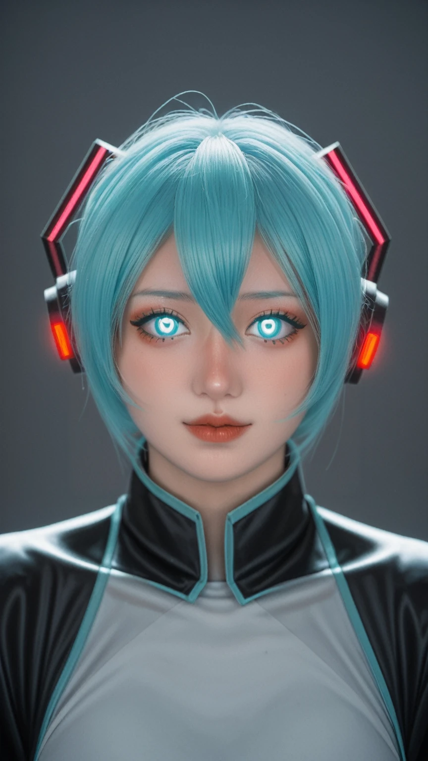score_9, score_8_up, score_7_up, BREAK,
plasmatech , scifi, plasma filaments, glass,
plasma skin, colored skin, 1girl, glowing eyes, hatsune miku,