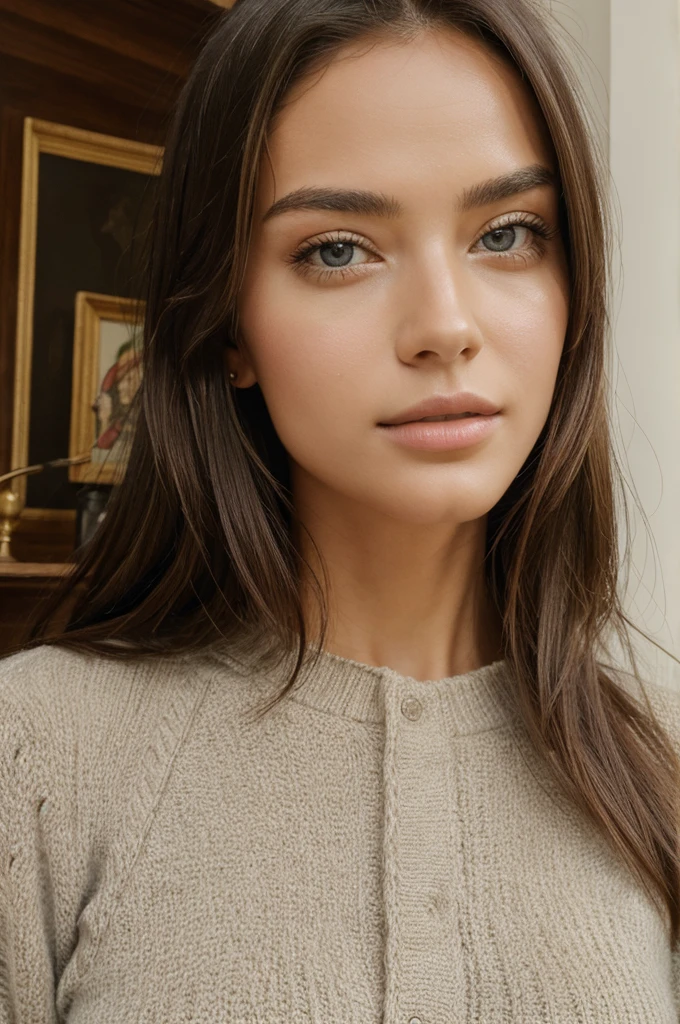 ((best quality)), ((masterpiece)), (detailed), perfect face