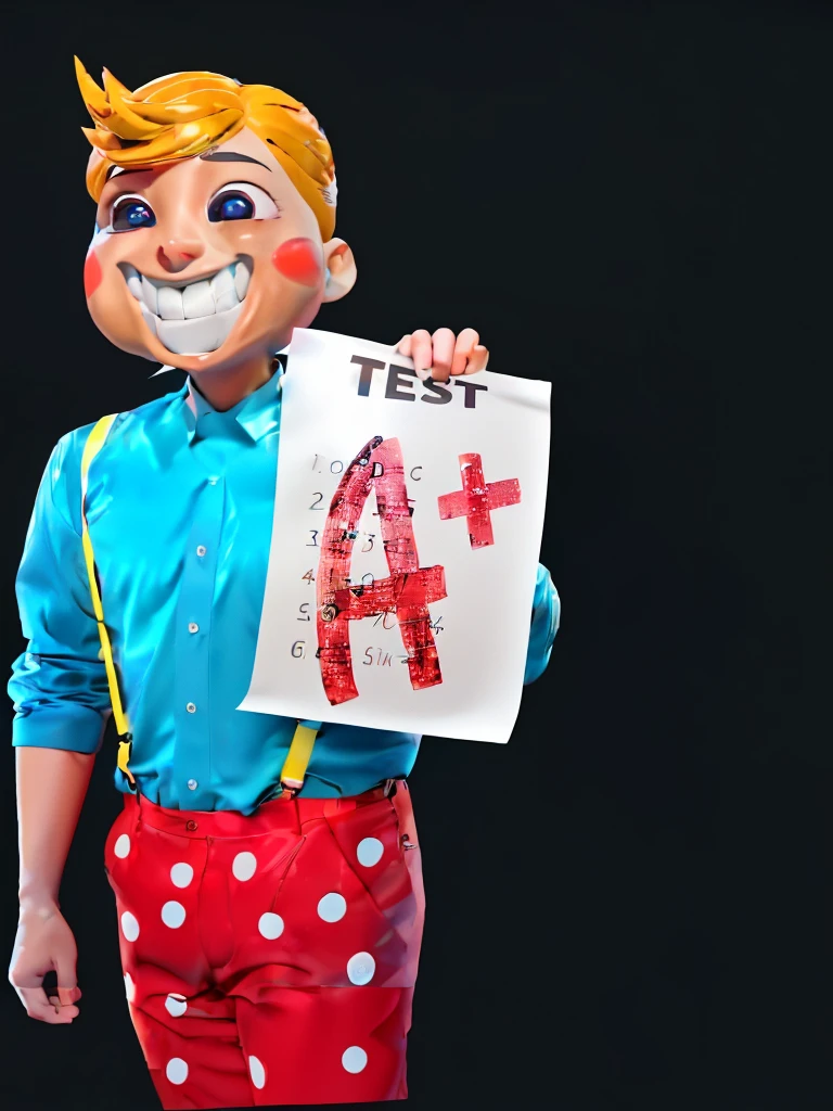 3d style, simplified design, 3d render, glossy texture, smooth 3d model, multiple light sources, rim light, sharp post effects render, (glossy plastic texture with multiple big light probe refractions), perfect cgi, smooth silhouette, high intensity refraction, (super glossy material), most beautiful vfx , blue background, plastic refractions, realistic, 4k, high resolution, rim light, photo shoot, commercial photo, profile shot, 4k, rim light, high resolution, 4k, glossy texture, smooth 3d model, multiple light sources, rim light, sharp post effects render, (glossy metallic texture with multiple big light probe refractions), perfect cgi, cgi art created only with gradients, smooth silhouette, high intensity refraction, (super glossy chrome material), most beautiful vfx, blue background, chrome metal refractions, multiple light sources, rim light, sharp post effects render, perfect cgi, digital art, detailed digital art, reflective, best quality, 4k, masterpiece:1.2, ultra-detailed, realistic, vivid colors, dark and moody lighting, The image of the highest quality, ensuring every detail is showcased perfectly. It in 4k resolution, allowing viewers to immerse themselves in the richness of the colors and intricate details. The realistic rendering. under the spotlight, reflecting, high-resolution image, realistic rendering, dark background, and rim light photorealistic