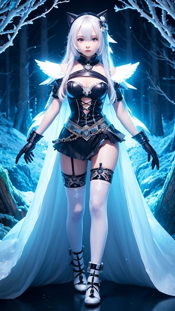 nature "Leaf Falls" Natural Queen Native dazzling Valkyrie-wings key chains "Heavy Metal" fire-follets fairies conceptual safe female glamorous aesthetic walking slow down playing guitar:1.37 Cosplay "Anya Taylor:1.37" "Rihanna:1.37" "Beyoncé:1.37" Aristocratic jacket 38years symmetrical athlete oily hairstyle varied obvious ecstatic opal bangs:1.1 faces:1.3 embarrassed cheekbones effects flush water lazuli between eyes beautiful hair:1.37 eyes black iris pupils turquoise sapphires pearl open mouth teeth smiles floating jacket fixed eccentric cape levitating shoulders-off:1.1 white shirt lace clavicles papillotes corsait:1.3 navy thick leathers various breasts pointed:1.3 satin sideboob felt bikini:1.2 skirt:1.3 matching silks loose swinging spinels navel:1.3 revealing pubis scarlet pubis-hairy obvious underwear:1.2 waist chastity-belt:1.3 silver adorned padlock Gold thighs legs garters bulky stainless steel boots Gothic ornate onyx equirectangular 360 monastery marble ruby background :1.3 DoF mannequins support lantern clothed armor richly decorated:1.2 "Chivalrous" dramatic chrome metallic flat bands fathoms copper fullbodye CGSCOSITY Lily rune ornate emerald plasma embroidered glyphs Tourmaline wood engravings magic lava invoking incandescent delicate Pets Crystalline familiar robot Mecha (EOS R6 135mm 1/1250s f/2.8 ISO400) Mech Mechanized adaptable saturated volumetric luminescence:1. 3 ultra:1.4 pro-photorealistic optimal qualities precise details:1.3 DSLRs improved graduated 3dcg max resolutions Octanes rendered UHD XT3 16K DSLR HDR UnrealEngine5 deep analog real shadows:1.3 outdoor:1.37 vikingtree [(masterpiece:1.3) (Willi Baumeister:1.1) (John T. Biggers:1.2)::17 DoF Alessandro Casagrande, Greg Rutkowski, Sally Mann Guweiz and James Jean tattoo (by Michelangelo)] Bruce Weber girls multi magic raw:1.37 etc.