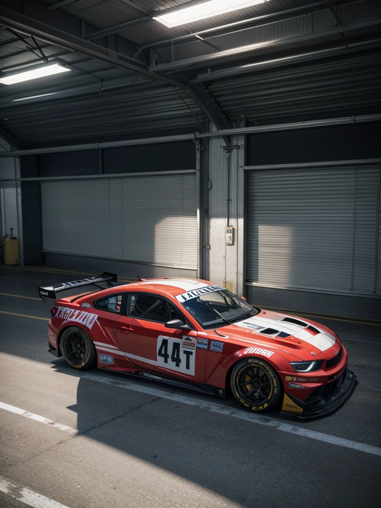 3 backgrounds screen 6.55 pol content images iracing sim