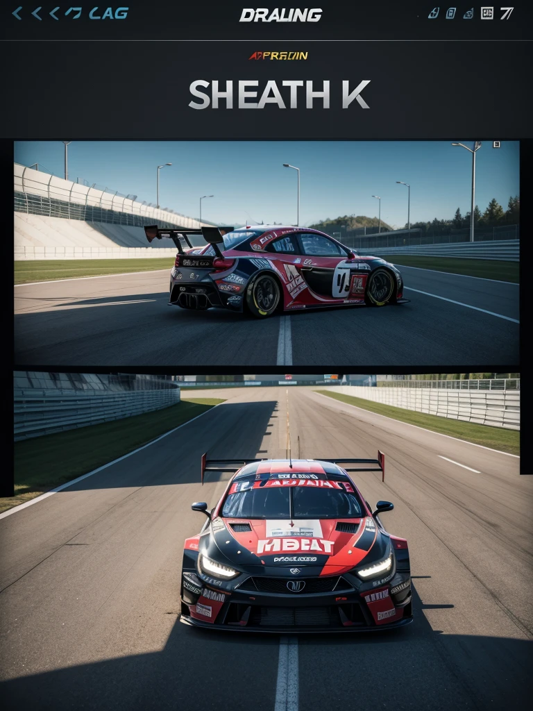 3 backgrounds screen 6.55 pol content images iracing sim