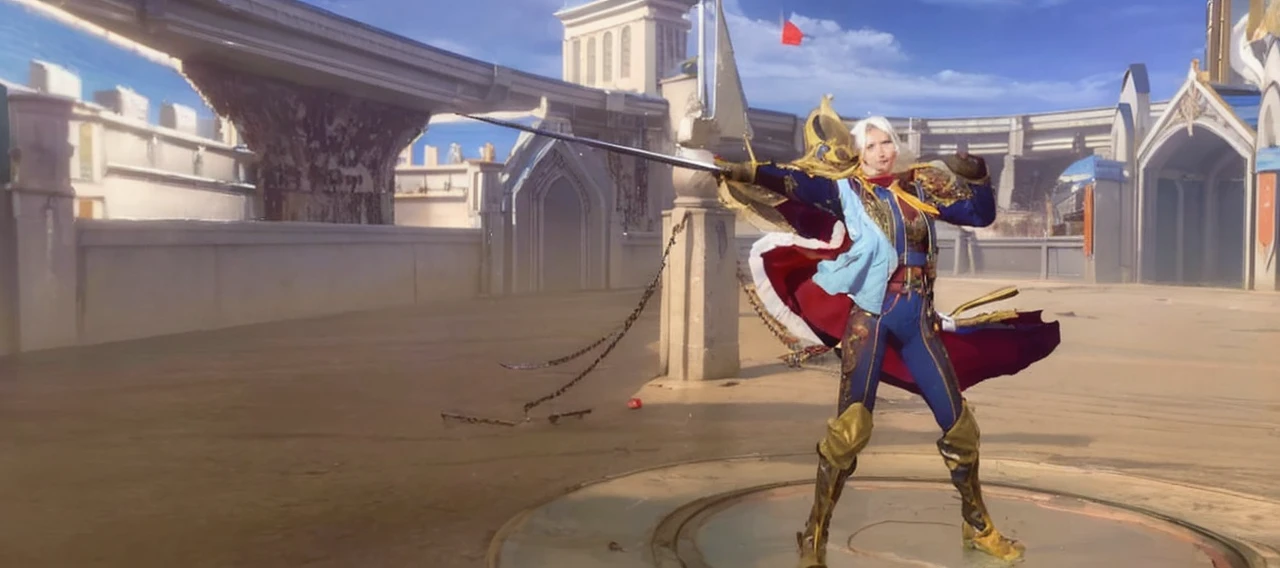 ((Best Quality, 8K, Masterpiece:1.3)), Focus: 1.2, Perfect Body Beauty: 1.4, Buttocks: 1.2, ((Layered Haircut, Breasts: 1.2)), (Wet Clothes: 1.1), (Rain, Street:1.3), Bandeau Dress: 1.1, Highly Detailed Face and Skin Texture, Fine Eyes, Double Eyelids, Whitening Skin, Long Hair, (Shut Up: 1.3), Smile, 1 boy 18 y.o