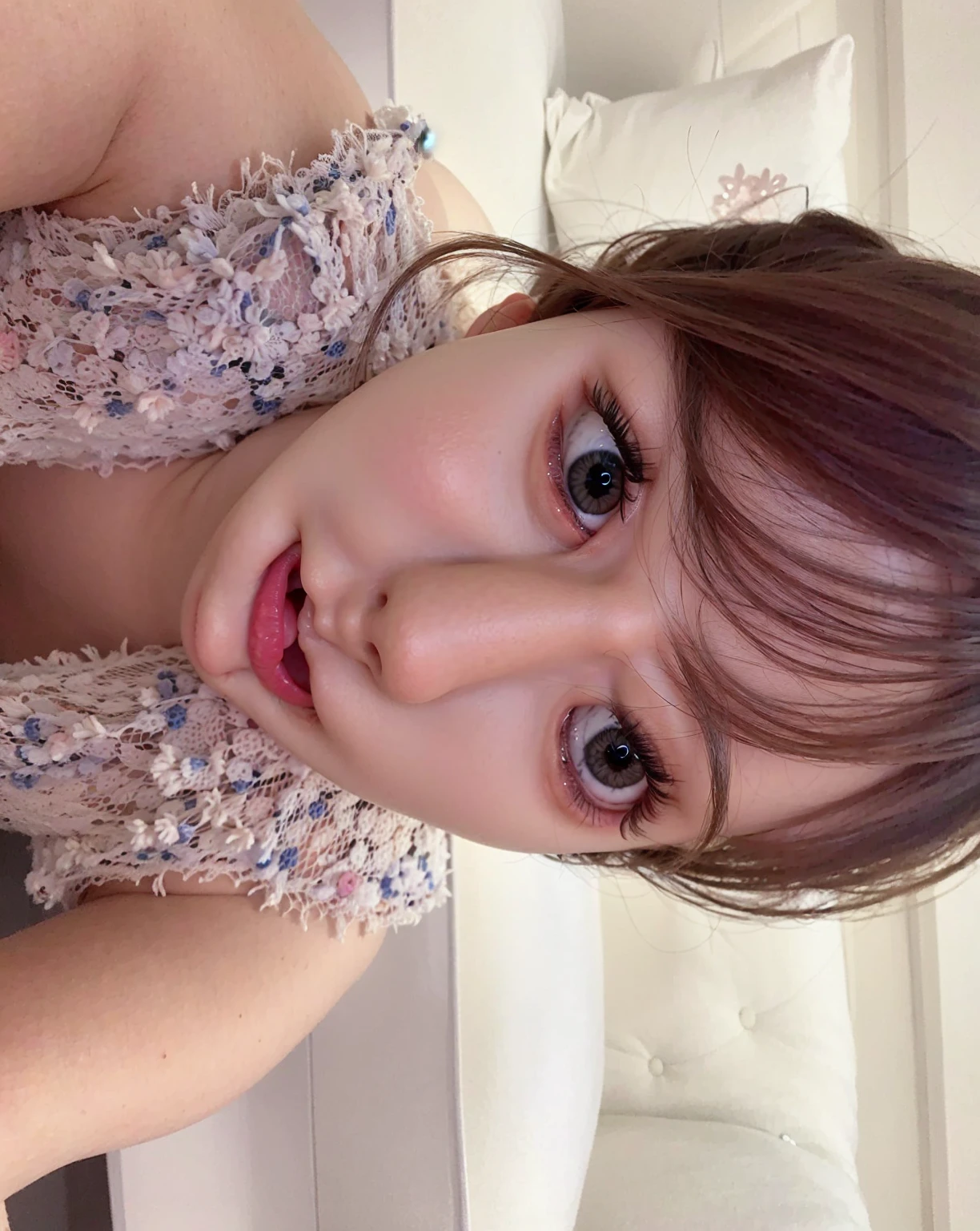 cute