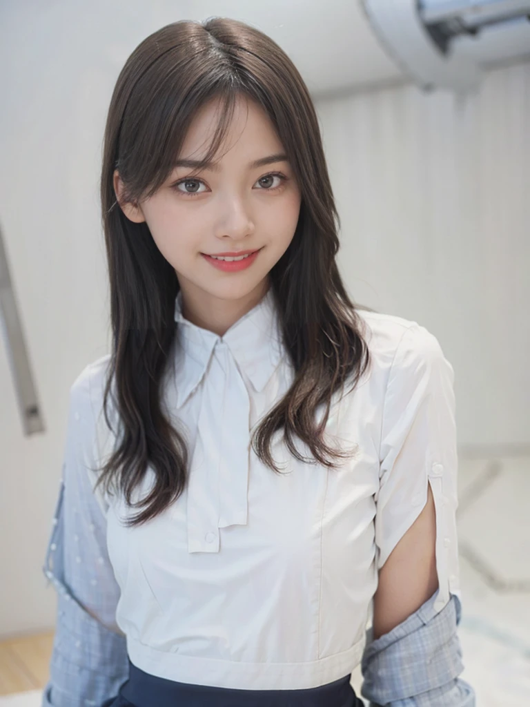 (masterpiece, highest quality:1.2), 8k, Official Art, RAW Photos, Unbelievably absurd,Low Angle、 A stunningly beautiful -yeld gi (((naked)))、(((close your eyes、Turn your face to the height of joy)))、(((close your eyes、Turn your face to the height of joy)))、(((having sex with my boyfriend)))、(((having sex with my boyfriend)))、(((close your eyes、Turn your face to the height of joy)))、(((close your eyes、Turn your face to the height of joy)))、(((Her beautiful crotch facing the viewer)))、No makeup, Film Grain, chromatic aberration, Sharp focus, Face Light, Dynamic Lighting, Detailed eyes and face,short hair、(((White skin)))、Bright bedroom、Super slim thighs((((both hands)))),((((Very young looking girl:1.3))))、(Very young and small breasted:1.2)、((Bright bedroom))