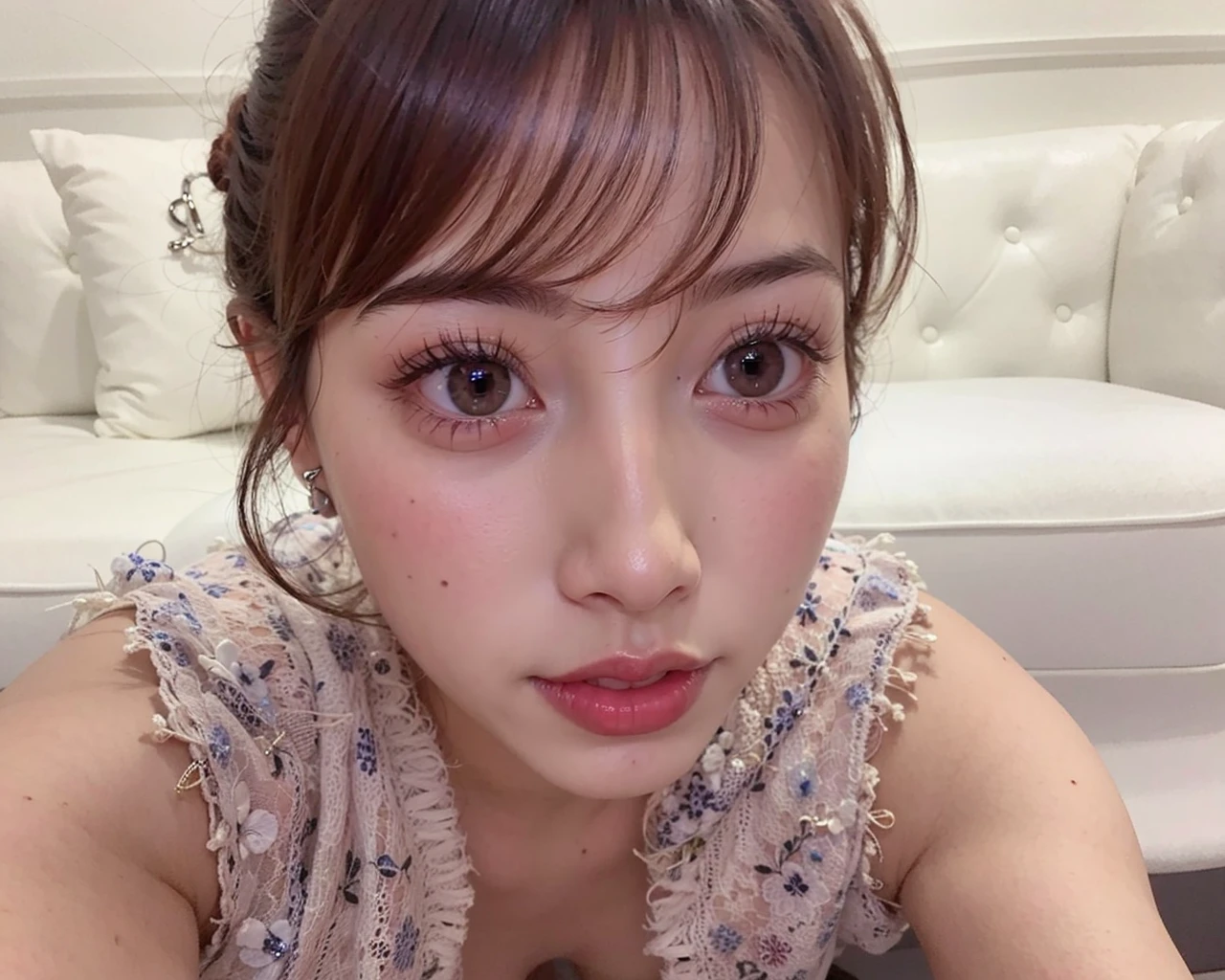 cute