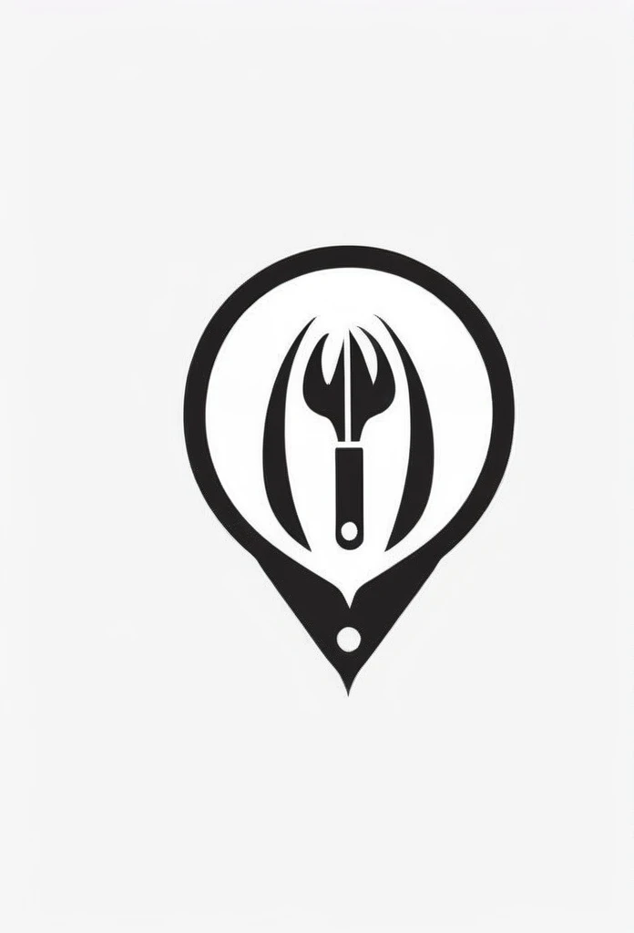 Japan's stylish electronics company logo that handles tools
Stylish monotone person who works in a factory with a logo and tools
Pretty cool
chic and modern design
monotone
The background is white