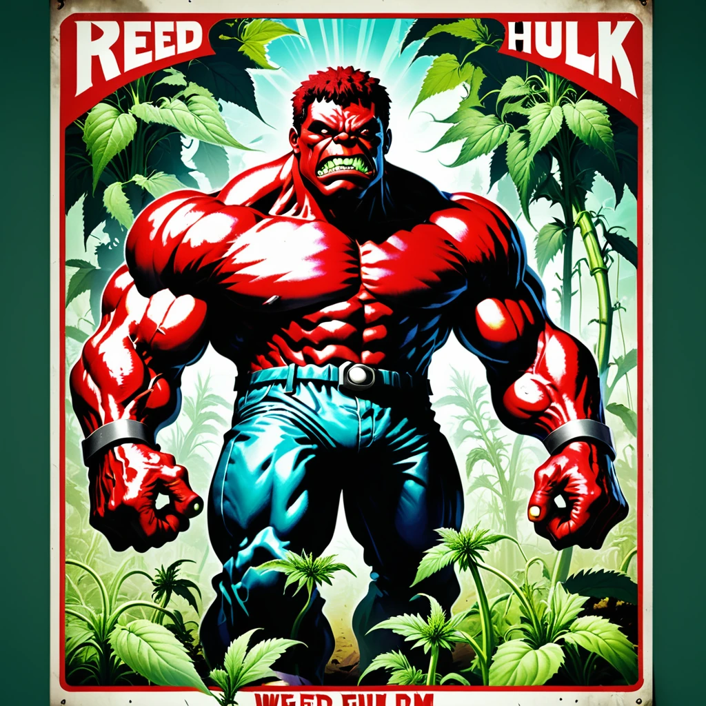 (street Fighter 2 16 bit game) Custom character 'treeman' (evil apple tree man from Wizard of Oz, dark bark skin, apples hanging in his hair) is tossing apples at and battling (subject 2: Zombie Chun Li (sexy fighting outfit, battle damage, green skin, zombie shamble, kinda gross)