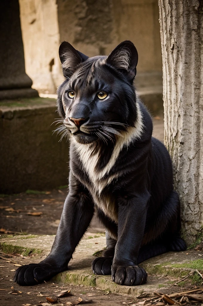 Good Panter 