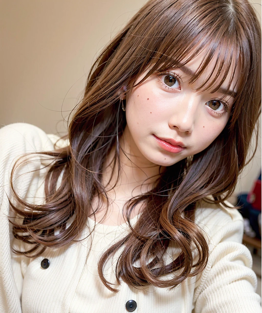 cute