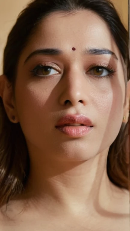BODY SHOT, naked,(((Closeup body bustshot))), sexy,(((ultrarealistic skin))),Realistic still of a nude woman,highly detailed face and body,(( seducing)),((tamhwx woman)),((nude)), beautiful eyes ,emotional, harmonious, vignette, 4k epic detailed, shot on kodak, 35mm photo, sharp focus, high budget, epic, gorgeous, film grain, no makeup,free shaggy hair,grainy, (Raw photo:1.1), ((Full body Portrait)), indian nude girl, ((tamhwx woman)) , (intricate details, masterpiece, best quality:1.4) , looking at viewer, outdoors, day, highly detailed face, ((tamhwx woman)), beautiful eyes, cute, enchanted, magic, stunning, intricate, elegant, highly determined, colorful