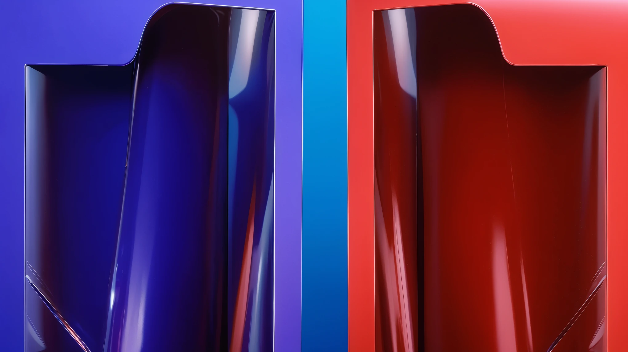 A glossy blue box with smooth and reflective surfaces. The box features a sleek design with slightly curved edges, and the vibrant blue color gives it a rich and polished appearance. The glossiness enhances its look by reflecting light, adding depth and dimension to its surface. This elegant and modern design makes the box stand out, perfect for showcasing or gifting. The lighting is realistic, highlighting the glossy, reflective surfaces of the cats clouds and creating a vibrant, magical atmosphere. The overall clouds effect is smooth and polished, with the latex clouds and plastic textures enhancing the whimsical and lifelike appearance of the characters. cloudsмультяшный рендеринг ключевого кадра, милый 3D рендеринг,,Create ultra sharp цветной рендеринг zbrush. perfect cgi, cgi art created only with gradients, smooth silhouette, Create ultra sharp skin, high intensity refraction, (plastic material), most beautiful vfx, blue background, plastic refractions, glossy texture, smooth 3d model, multiple light sources, rim light, sharp post effects render, (glossy plastic texture with multiple big light probe refractions), perfect cgi, cgi art created only with gradients, smooth silhouette, high intensity refraction, (plastic material), most beautiful vfx, blue background
