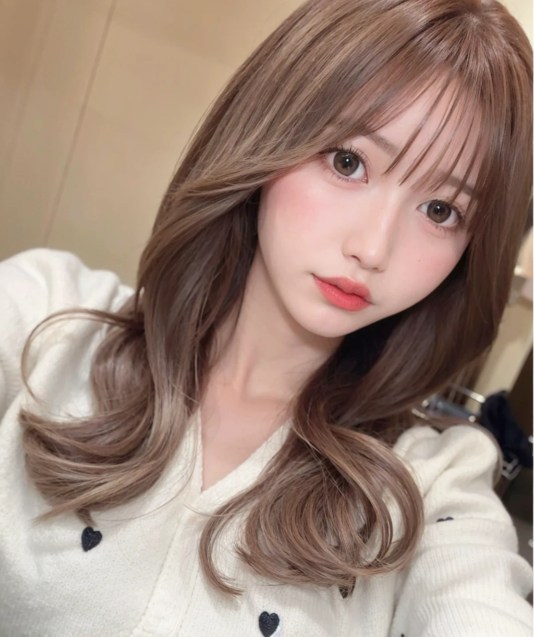 cute