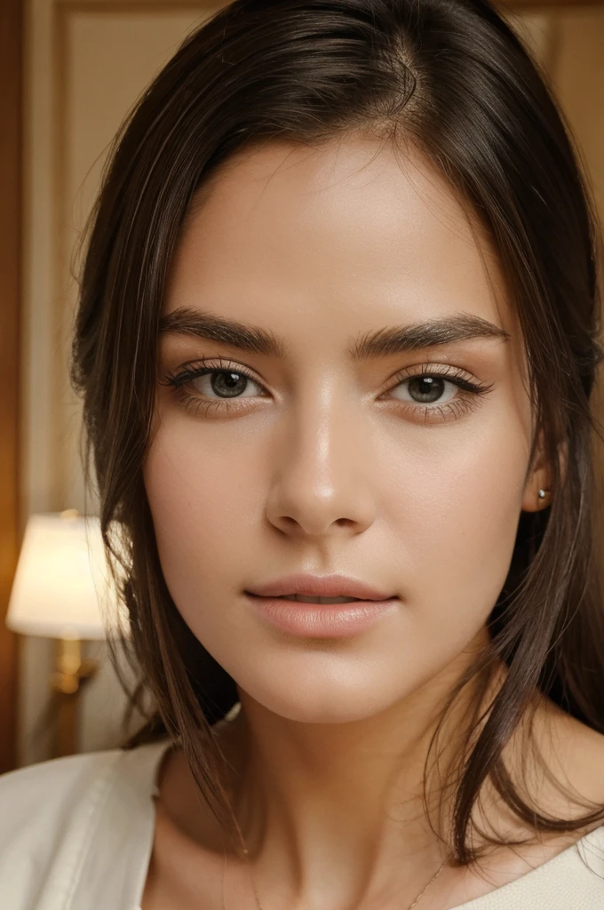 ((best quality)), ((masterpiece)), (detailed), perfect face