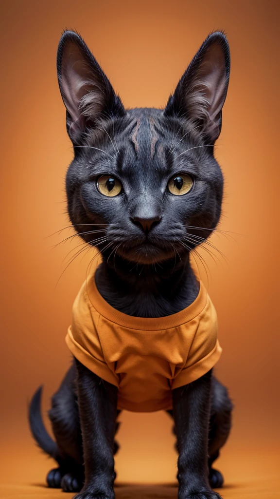 wallpaper,impressionistic,classic,mar,in this,Beerus, Symmetrical,orange top,
