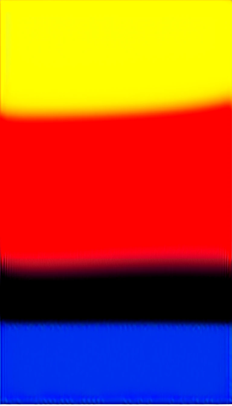 (masterpiece, highest quality:1.2)、Two Women Paisley、Embarrassed、Excessive armpit sweating、 Completely ?????、smile、Embarrassed、Big Breasts、Pussy、Pee、Breast milk、Being chubby、????? masturbation、Steam from the body、Spread your legs、Large ??????、Your body is wet、The nipples are erect、Spread your crotch with your fingers、My whole body is shaking