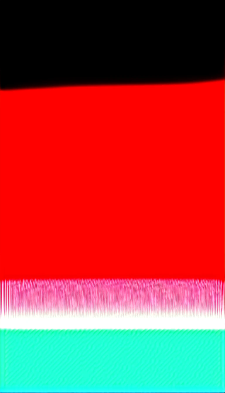 (masterpiece, highest quality:1.2)、Two Women Paisley、Embarrassed、Excessive armpit sweating、 Completely naked、smile、Embarrassed、Big Breasts、Pussy、Pee、Breast milk、Being chubby、horny masturbation、Steam from the body、Spread your legs、Large areola、Your body is wet、The nipples are erect、Spread your crotch with your fingers、My whole body is shaking