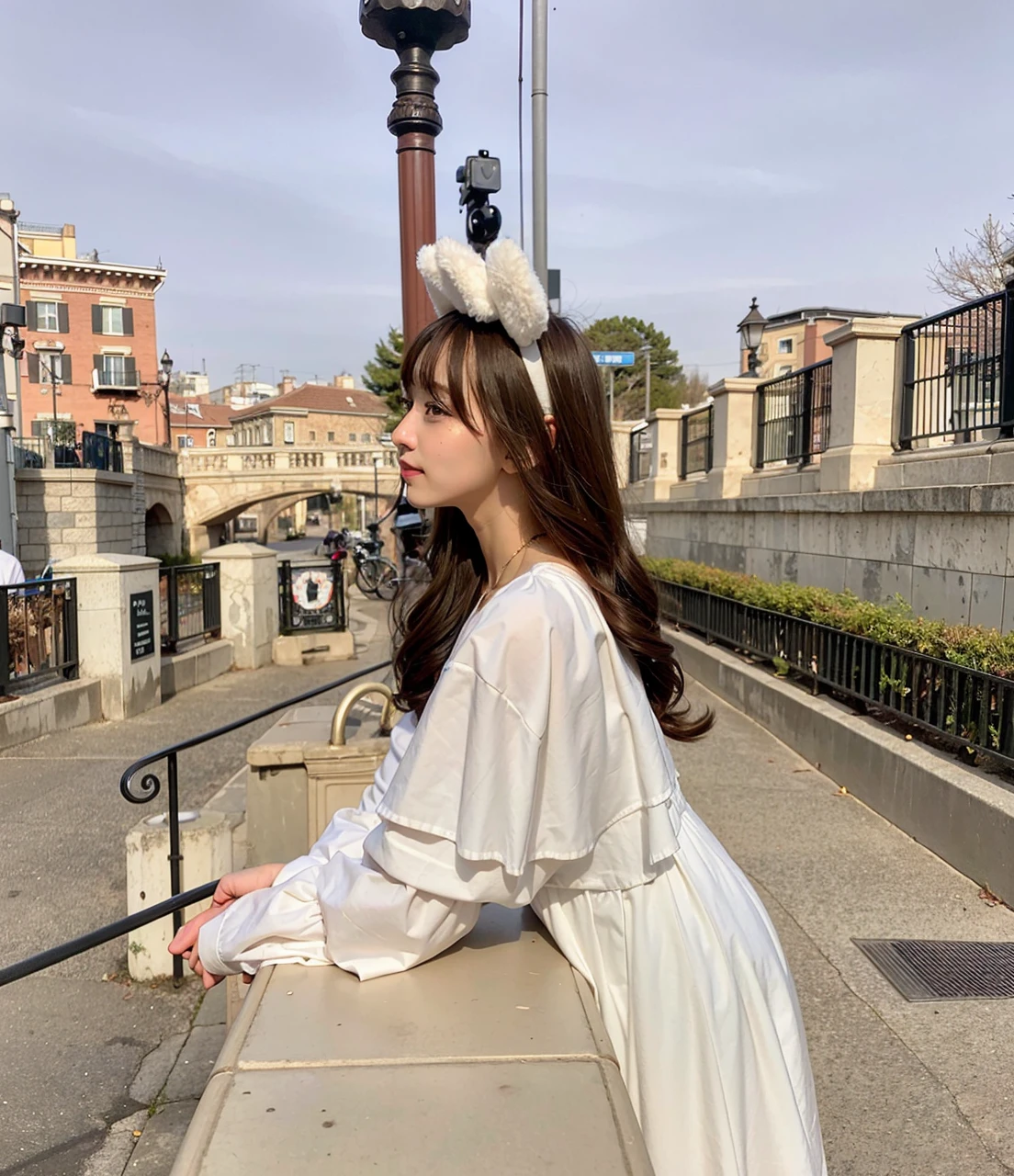 cute