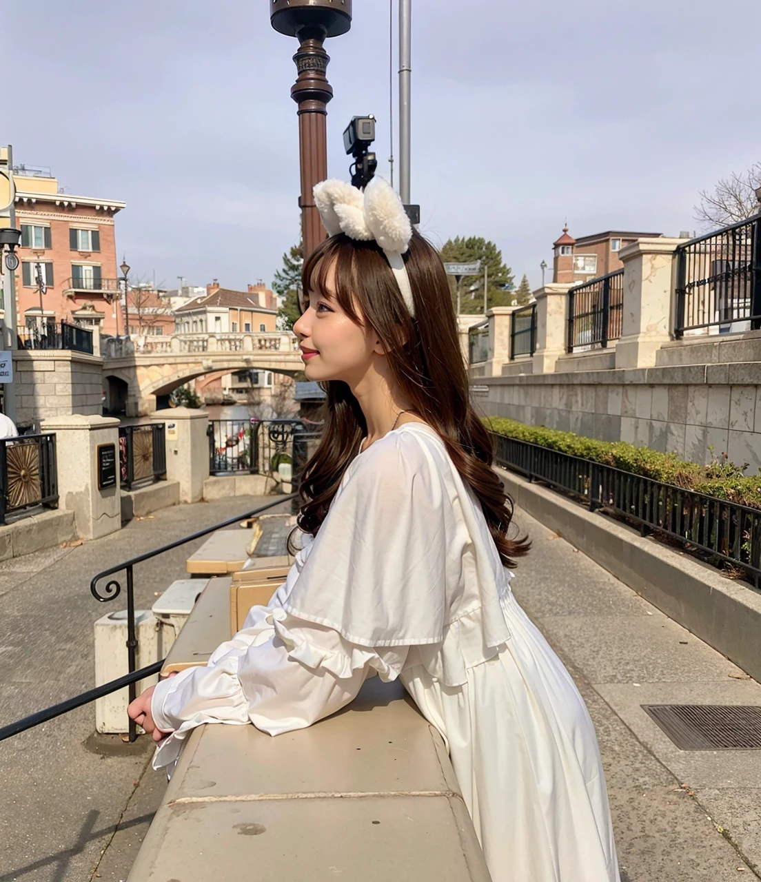 cute