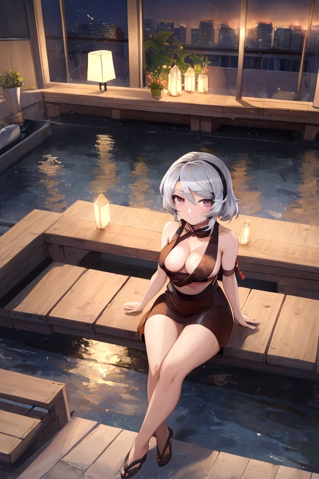 ((High quality, 4K))