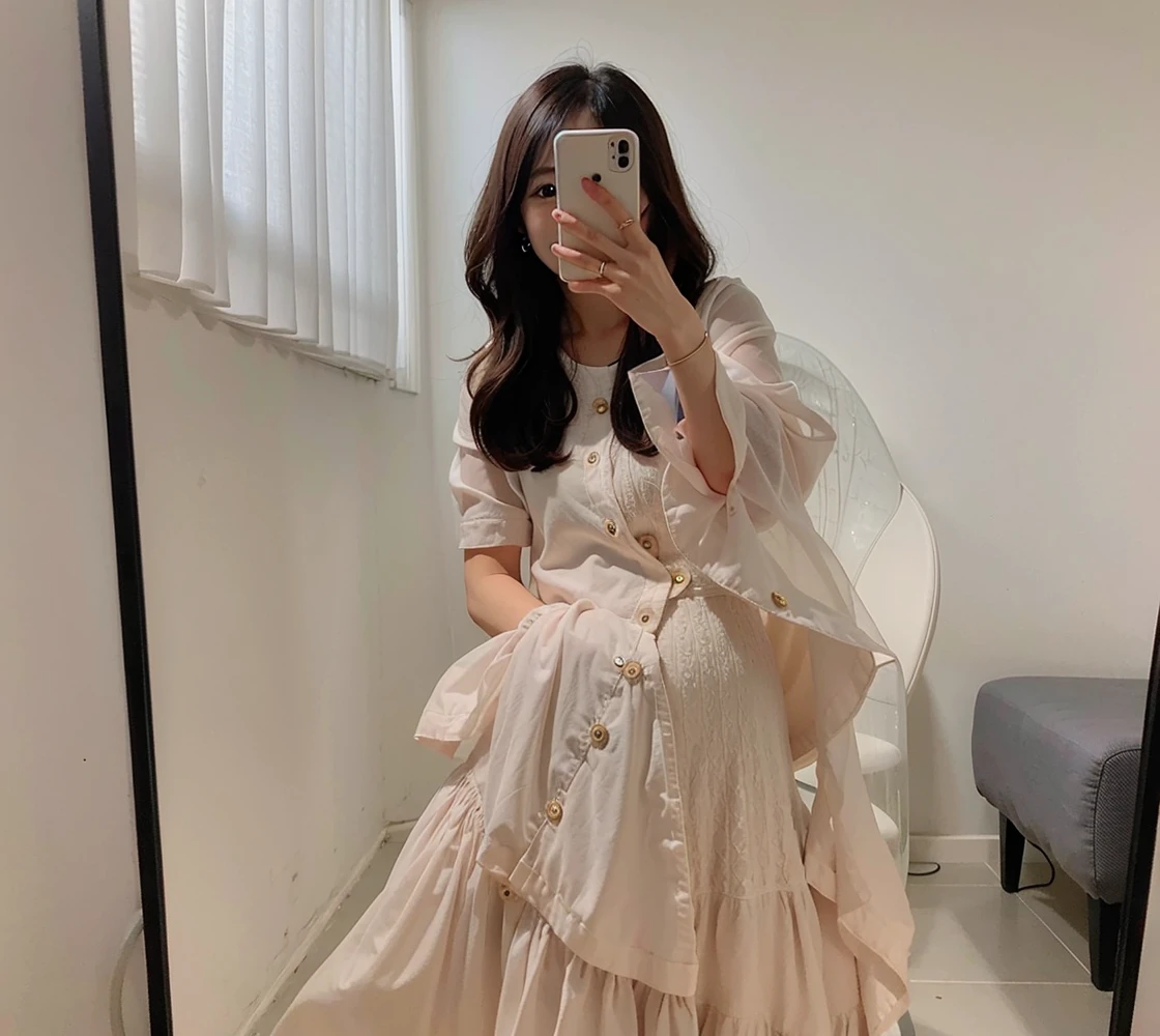 cute