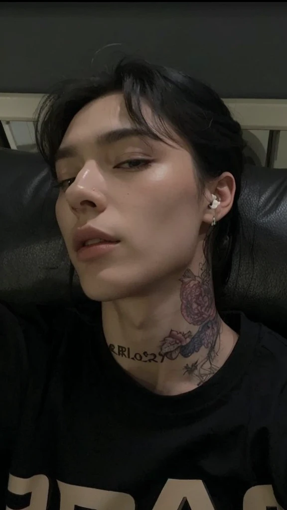 tim kay influencer no tiktok