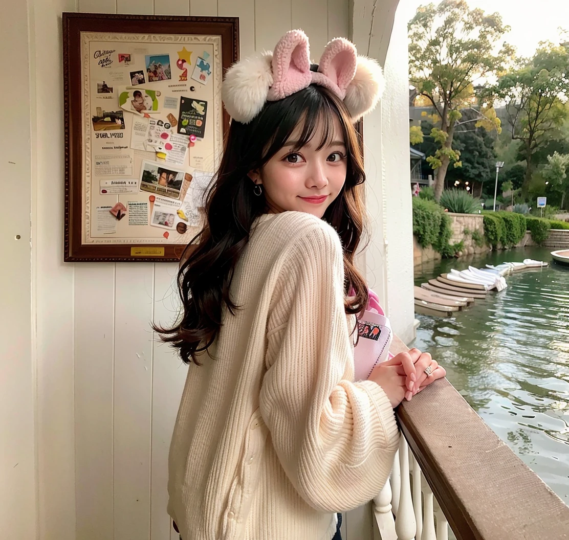 cute