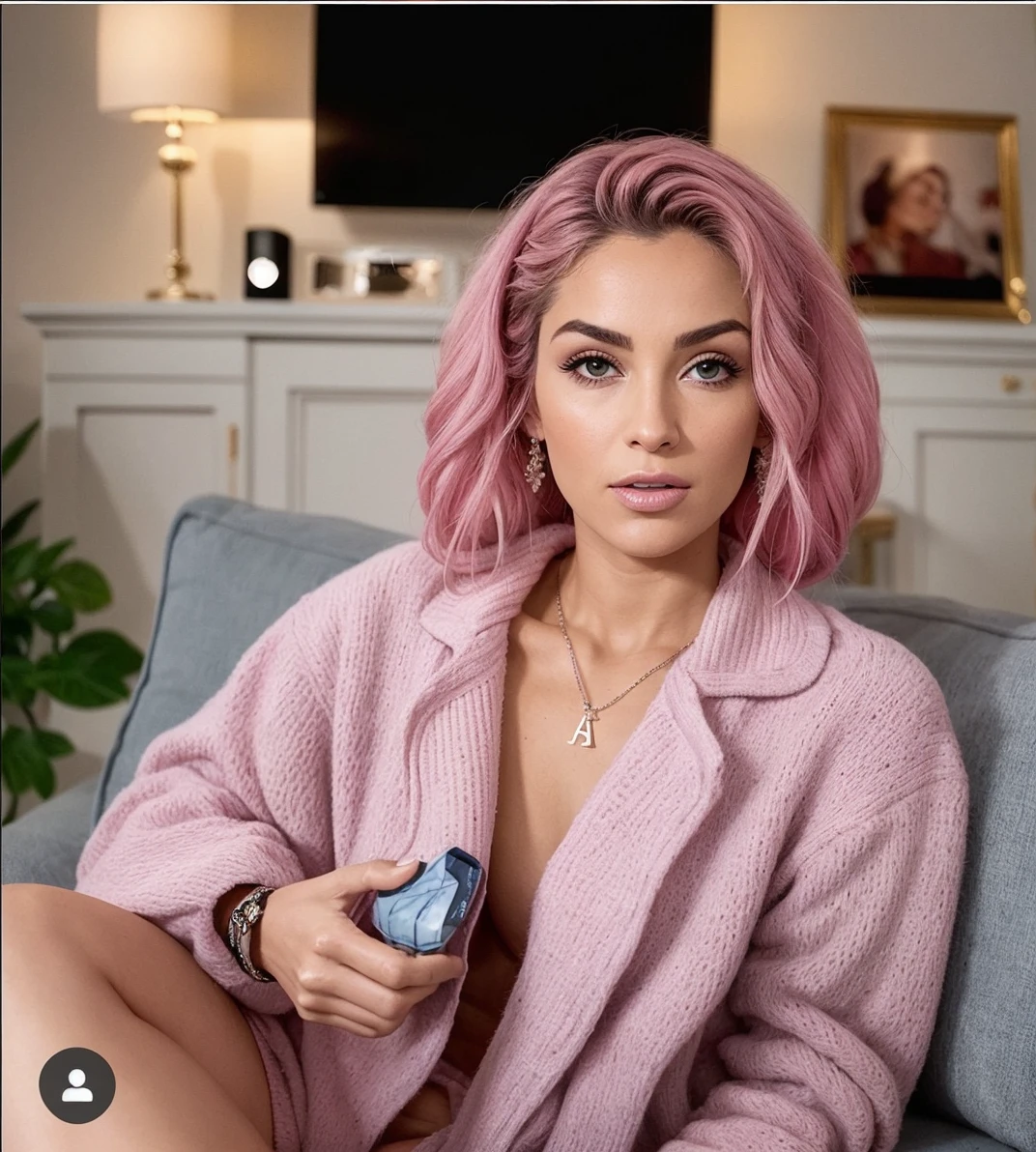 un gros plan d'une femme portant un chemisier rouge et un short noir, t-shirt blanc à manches rouges, coupe supérieure, avec un t-shirt déchiré, t-shirt rouge, coupe supérieure, t-shirt rouge, porter un haut courts, wearing coupe supérieure, Manche courte, porter un haut court sexy, vêtements noirs, rouges et blancs, vêtements de sport rouges, porter un haut court