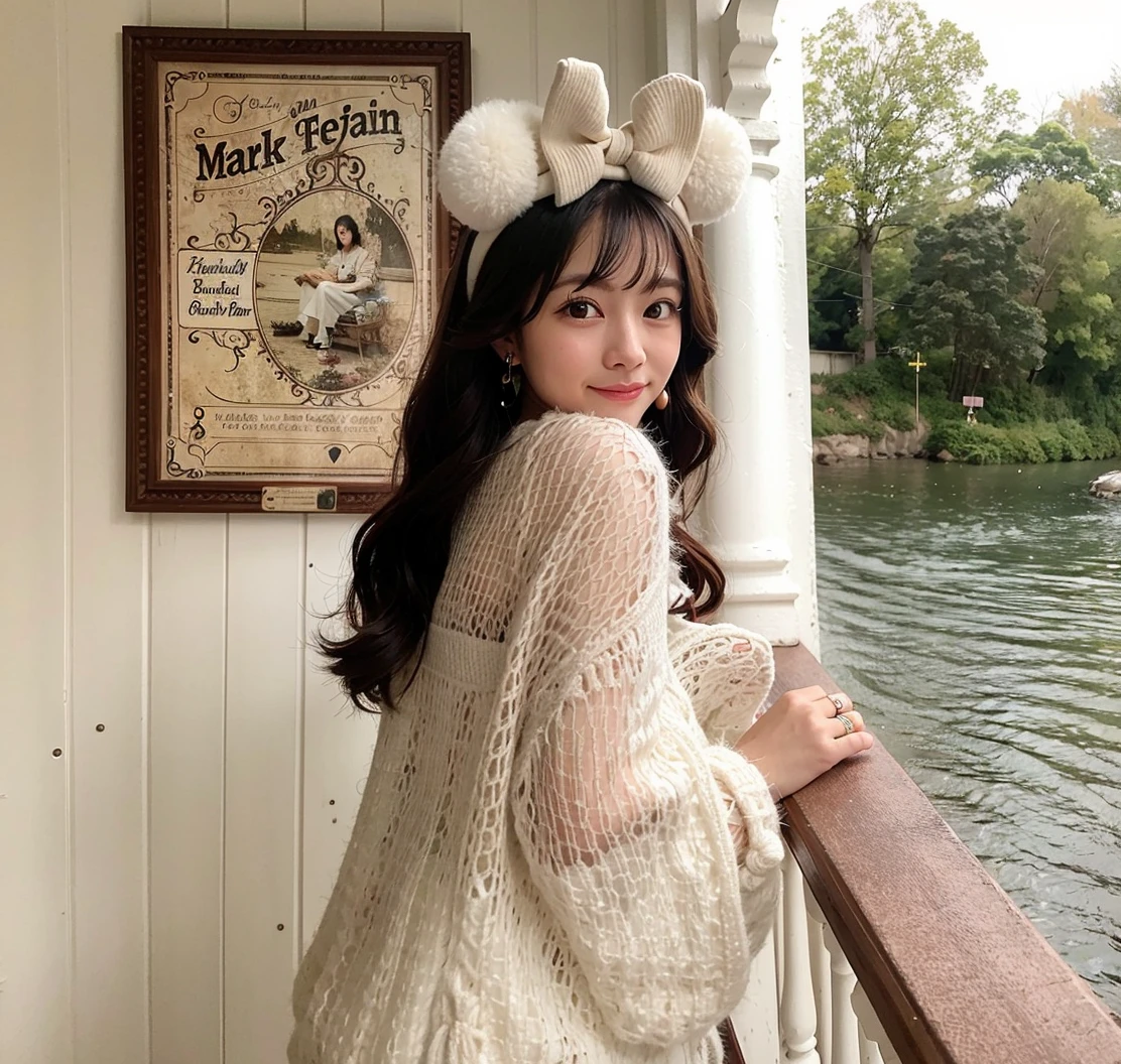 cute