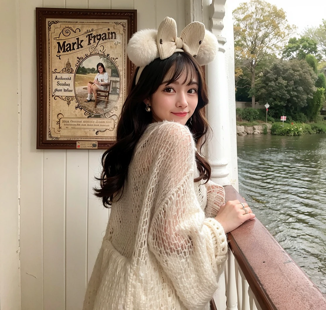 cute