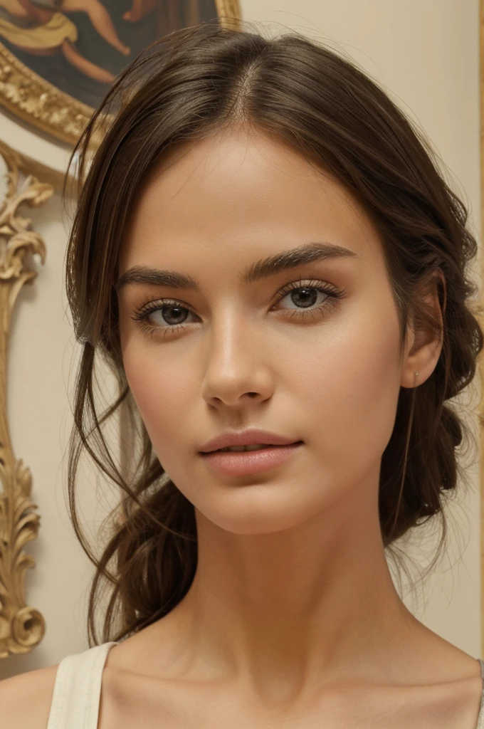 ((best quality)), ((masterpiece)), (detailed), perfect face