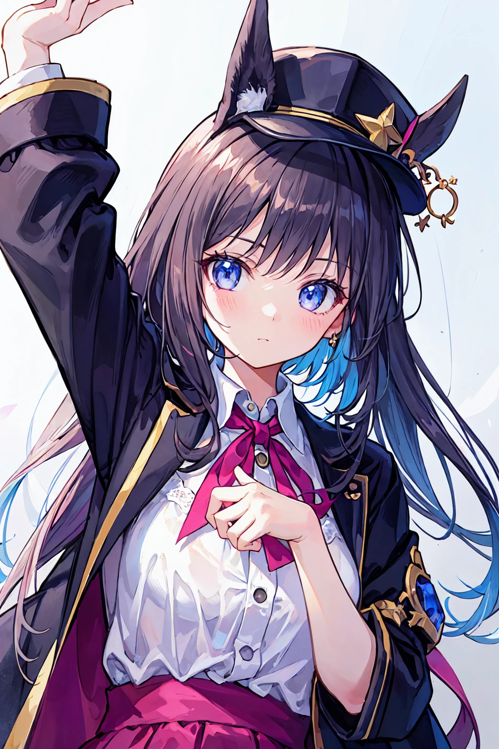 Highest quality,Detailed Background,girl,